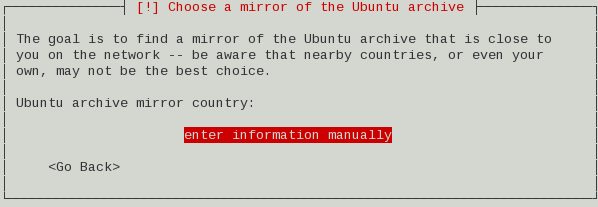 https://wiki.ubuntu.com/S390X/Installation In zKVM?action=AttachFile&do=get&target=zkvm7.png